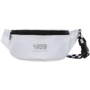 Sac Vans Diy Fanny Pack