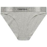 Culottes &amp; slips Calvin Klein Jeans Culotte Ref 58101 P7A Grey Hea...