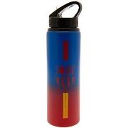 Bouteilles Fc Barcelona TA9285