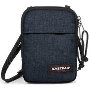 Sac Eastpak Buddy