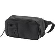 Sac à main Puma Waistbag