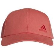 Casquette adidas W 6P Cap