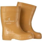 Bottes enfant Kaloszepoprosze -