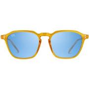 Lunettes de soleil Twig UPDIKE