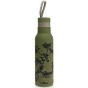 Bouteilles Piu Forty Bouteille isotherme + Planet - Army