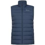 Blouson Mountain Warehouse Seasons