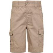 Short enfant Mountain Warehouse MW137