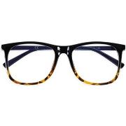 Lunettes de soleil Twig shepard