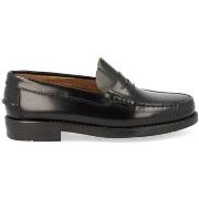 Mocassins Edward's -