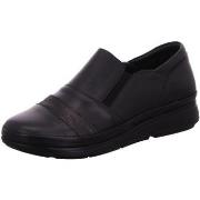 Mocassins Diego Carlotti -