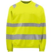 Sweat-shirt Projob UB570