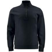 Sweat-shirt Projob UB781