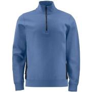 Sweat-shirt Projob UB781