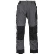 Pantalon Projob Pro Gen