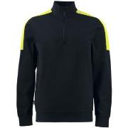 Sweat-shirt Projob UB606