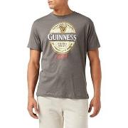 T-shirt Guinness TV1351