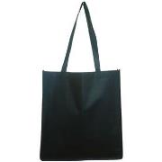 Sac Bandouliere United Bag Store UB796