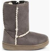 Bottes enfant Pisamonas Botte Fille style australien