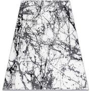 Tapis Rugsx Tapis moderne COZY 8871 Marble, Marbre - 120x170 cm