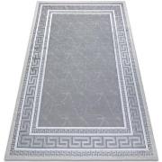 Tapis Rugsx Tapis GLOSS moderne 2813 27 élégant, 200x290 cm