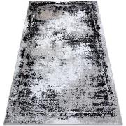 Tapis Rugsx Tapis GLOSS moderne 8493 78 vintage, 240x330 cm