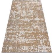 Tapis Rugsx Tapis CASA ECO SIZAL BOHO vintage 75x150 cm