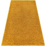 Tapis Rugsx Tapis SOFFI shaggy 5cm or 200x290 cm