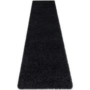 Tapis Rugsx Tapis, le tapis de couloir SOFFI shaggy 70x200 cm