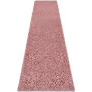 Tapis Rugsx Tapis, le tapis de couloir SOFFI shaggy 70x200 cm