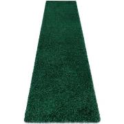 Tapis Rugsx Tapis, le tapis de couloir SOFFI shaggy 70x250 cm