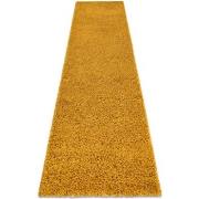 Tapis Rugsx Tapis, le tapis de couloir SOFFI shaggy 70x200 cm