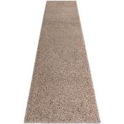 Tapis Rugsx Tapis, le tapis de couloir SOFFI shaggy 80x300 cm