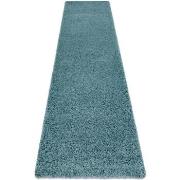 Tapis Rugsx Tapis, le tapis de couloir SOFFI shaggy 70x200 cm