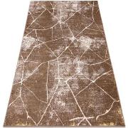 Tapis Rugsx Tapis MEFE moderne 2783 Marbre - 160x220 cm