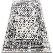 Tapis Rugsx Tapis Vintage 22212666 beige classique 120x170 cm