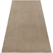 Tapis Rugsx Tapis moderne lavable LATIO 71351050 beige 60x115 cm