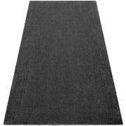 Tapis Rugsx Tapis moderne lavable LATIO 71351100 gris 160x230 cm