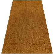 Tapis Rugsx Tapis moderne lavable LATIO 71351800 or 120x170 cm