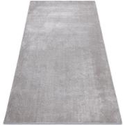 Tapis Rugsx Tapis lavable CRAFT 71401060 doux - crème 140x200 cm