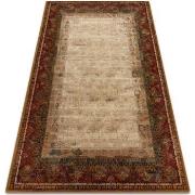 Tapis Rugsx Tapis en laine POLONIA PAMUK 2 rose 200x300 cm