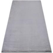 Tapis Rugsx Tapis BUNNY argentin IMITATION DE FOURRURE DE 160x220 cm