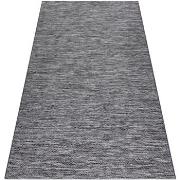 Tapis Rugsx Tapis COLOR 47202900 SISAL gris / argent 120x170 cm