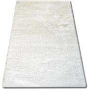 Tapis Rugsx Tapis SHAGGY MICRO caramel 60x100 cm