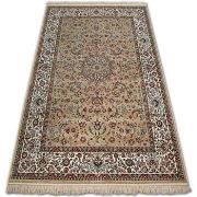 Tapis Rugsx Tapis WINDSOR 22925 berber - Fleurs JACQUARD 120x170 cm