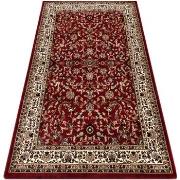 Tapis Rugsx Tapis ROYAL ADR modèle 1745 bordeaux 180x270 cm