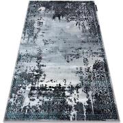 Tapis Rugsx Tapis DE LUXE moderne 2078 Ornement vintage 200x290 cm