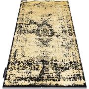 Tapis Rugsx Tapis DE LUXE moderne 2083 Ornement vintage 200x290 cm