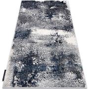 Tapis Rugsx Tapis DE LUXE moderne 528 Abstraction - 240x340 cm