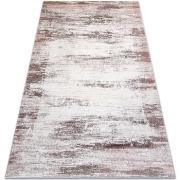 Tapis Rugsx Tapis CORE W9775 Cadre, ombragé - structurel, 180x270 cm