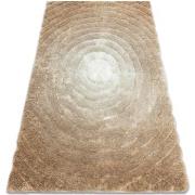 Tapis Rugsx Tapis moderne FLIM 008-B1 shaggy, s - 120x160 cm